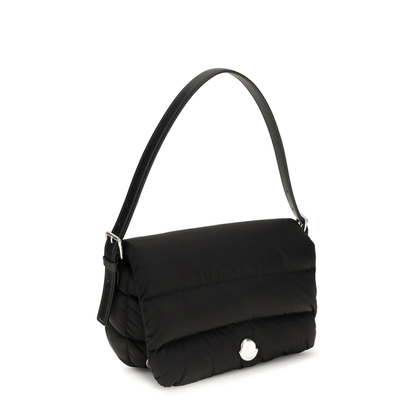 MAYFEYR - Moncler - Caradoc Shoulder Bag - L209B5I00001M6275