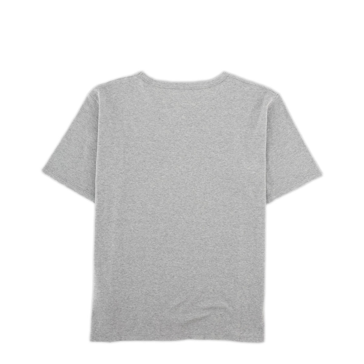 MAYFEYR - Mm6 Maison Margiela - Grey T Shirt - SH2GC0050M20277857M