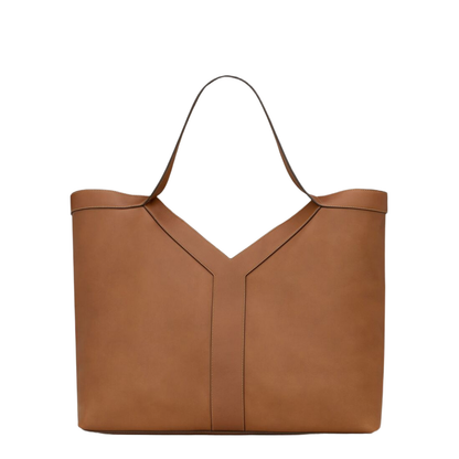 women's handbag