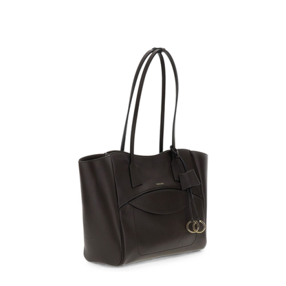 MAYFEYR - Hidesins - Brown Bag - SH12TRTMR