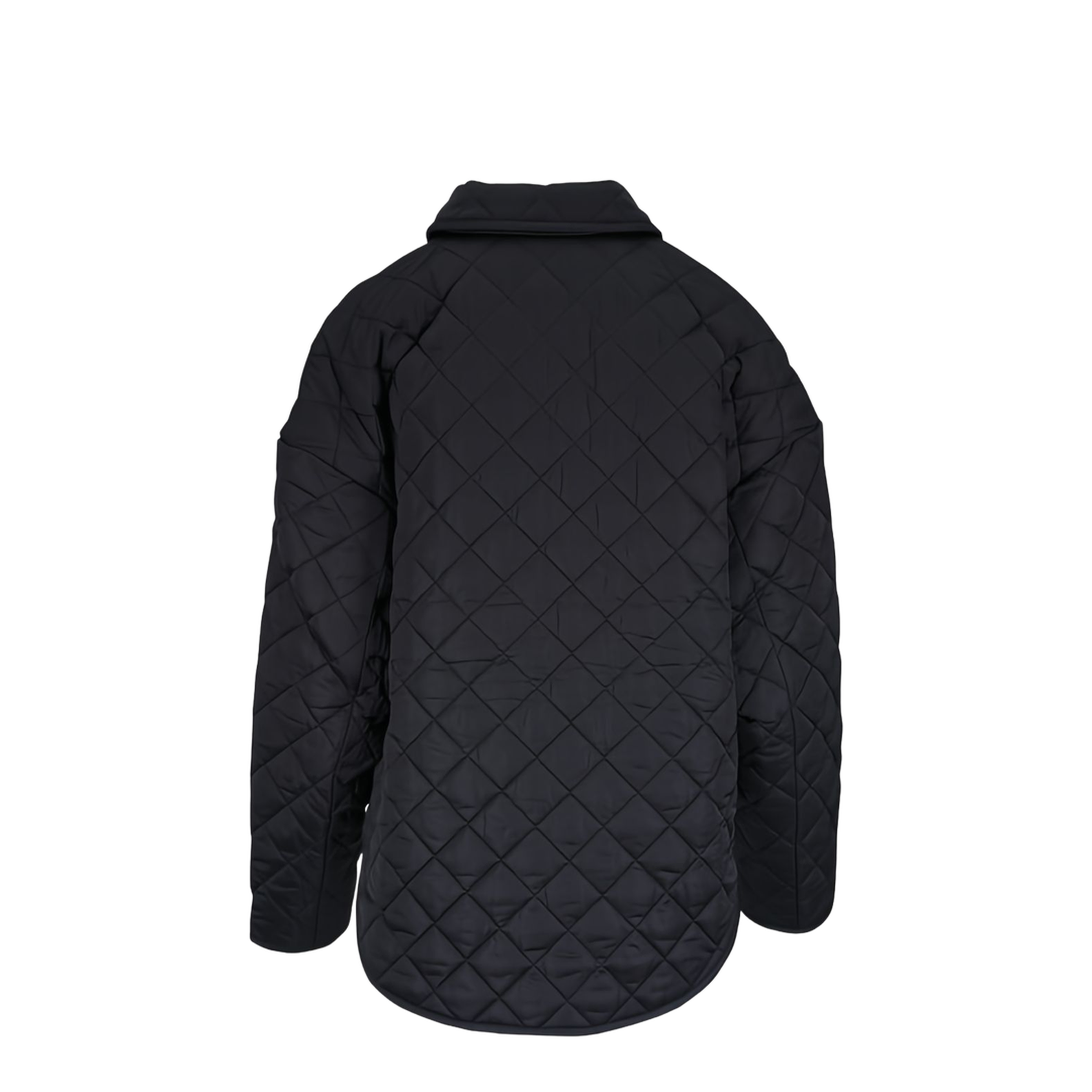 Jackets Blacks And Greys