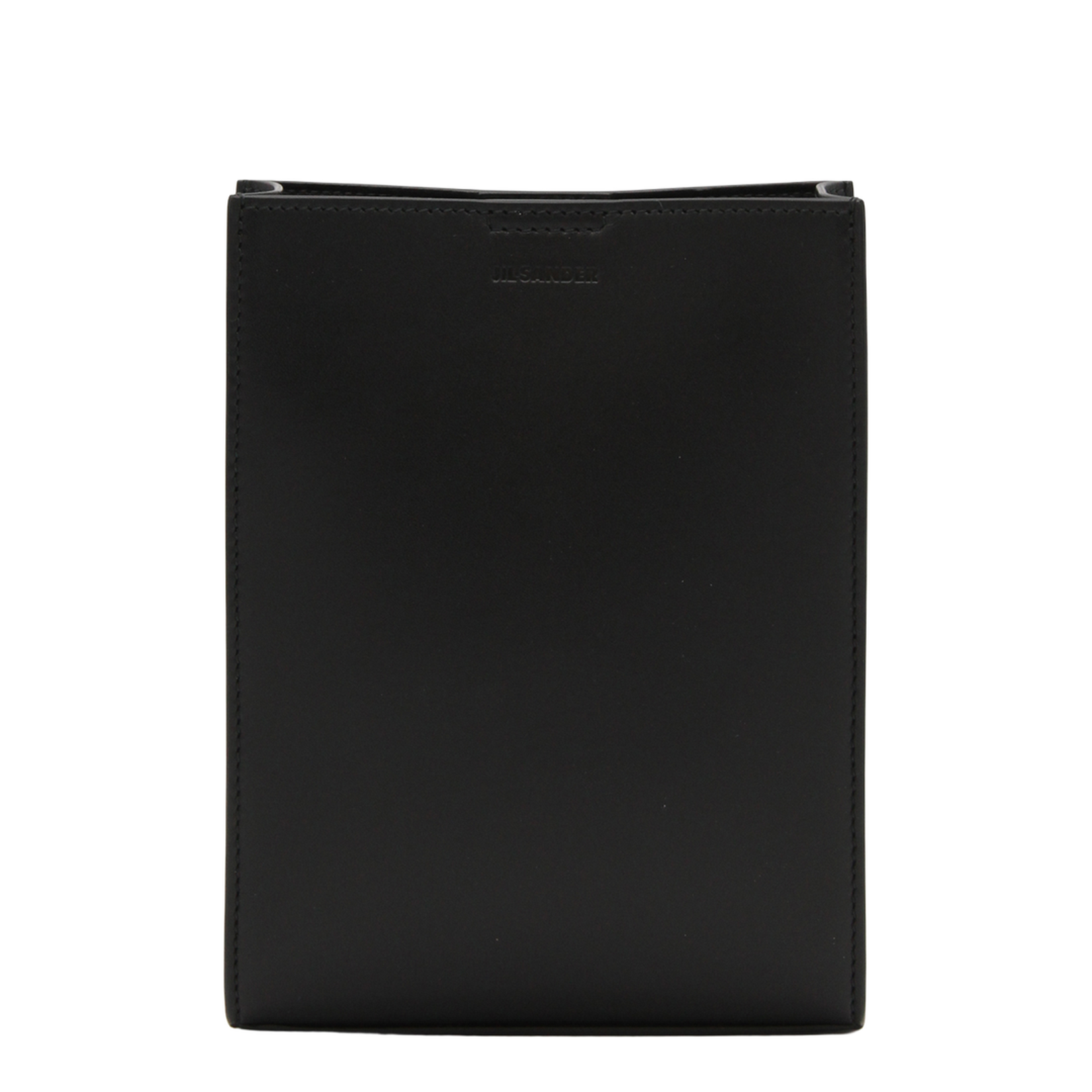 Tangle Small Crossbody Bag