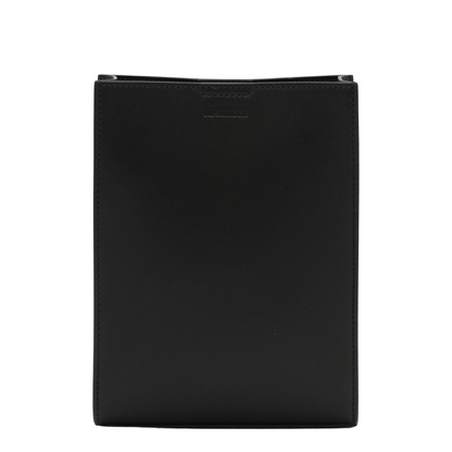 Tangle Small Crossbody Bag