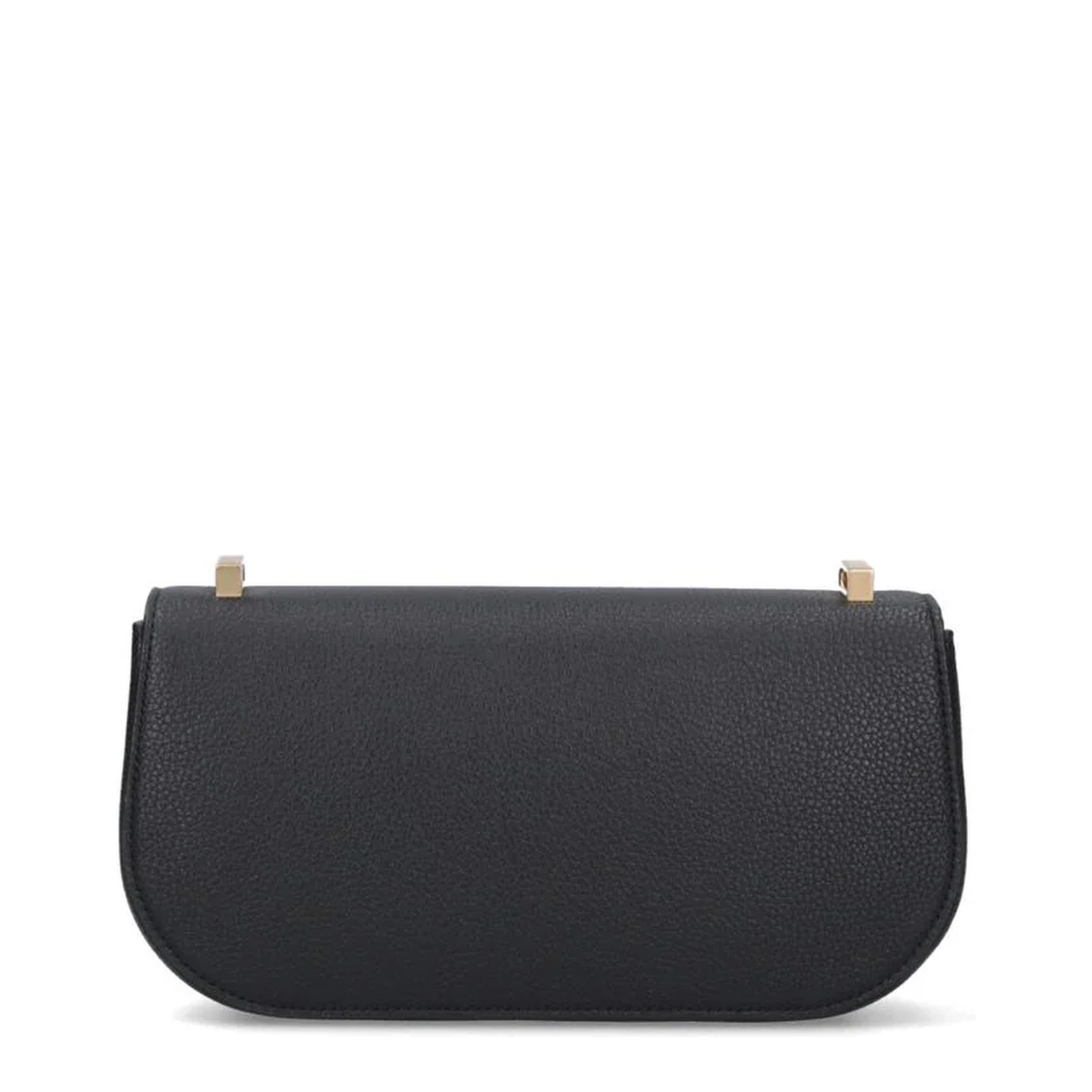 Bags in Black