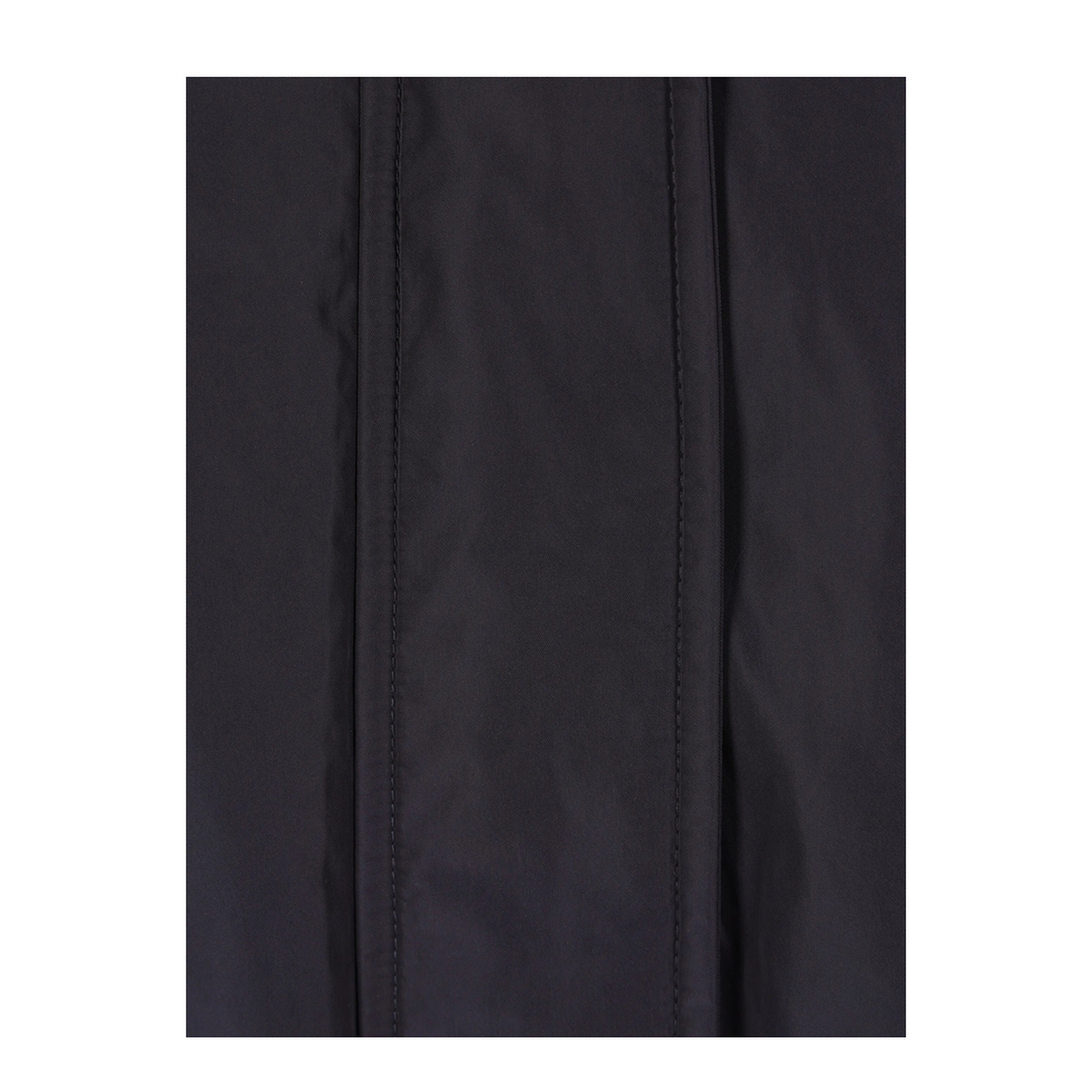 MAYFEYR - Yves Salomon - Down Jacket - 25WYV05866DOTMA7211