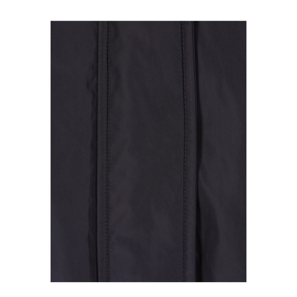 MAYFEYR - Yves Salomon - Down Jacket - 25WYV05866DOTMA7211