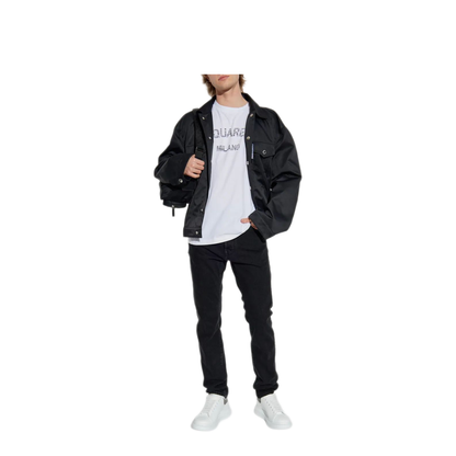 MAYFEYR - Dsquared2 - Sports Jacket - S74AM1618D35272900