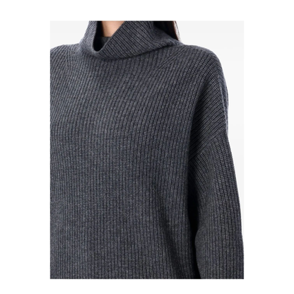 MAYFEYR - Isabel Marant - Brooke Pull - PU0231FAB1L07I02AN