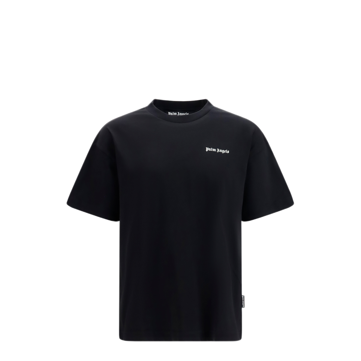 MAYFEYR - Palm Angels - 3 Pack Logo T Shirt Set - PAM2B001JR0011003