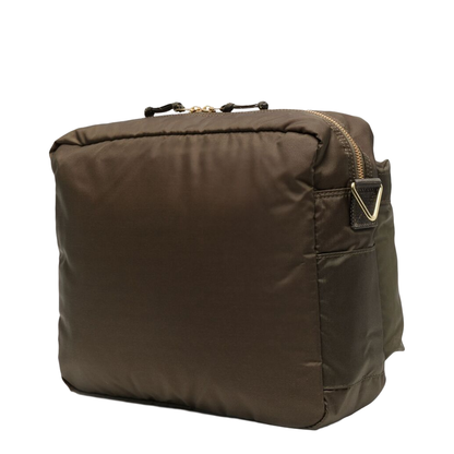 Green Bag