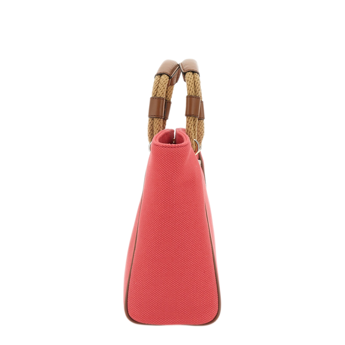 MAYFEYR - MICHAEL BY MICHAEL KORS - Talia Tote Bag Small - 30S3GAMT5C991GERANMLTI
