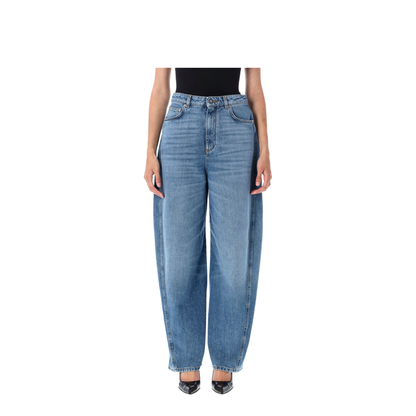 MAYFEYR - Givenchy - Jeans - BW517J516W420