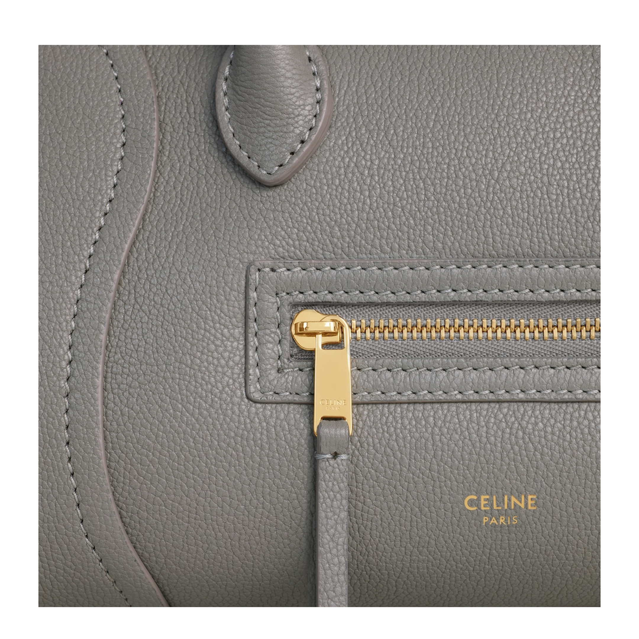 MAYFEYR - Celine - Women'S Handbag - L108J3056GKX3