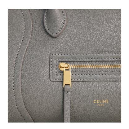 MAYFEYR - Celine - Women'S Handbag - L108J3056GKX3
