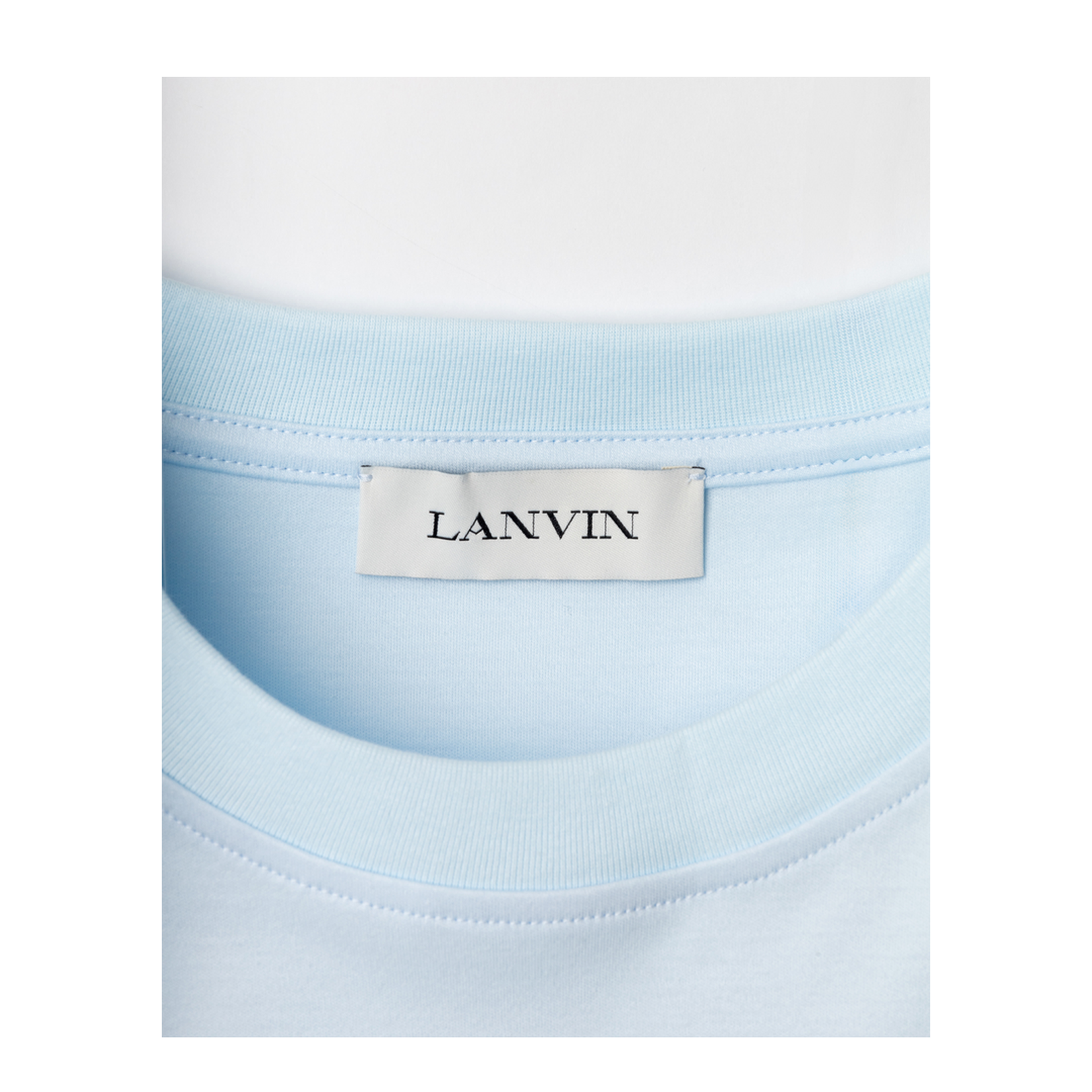 T-shirts and Polos