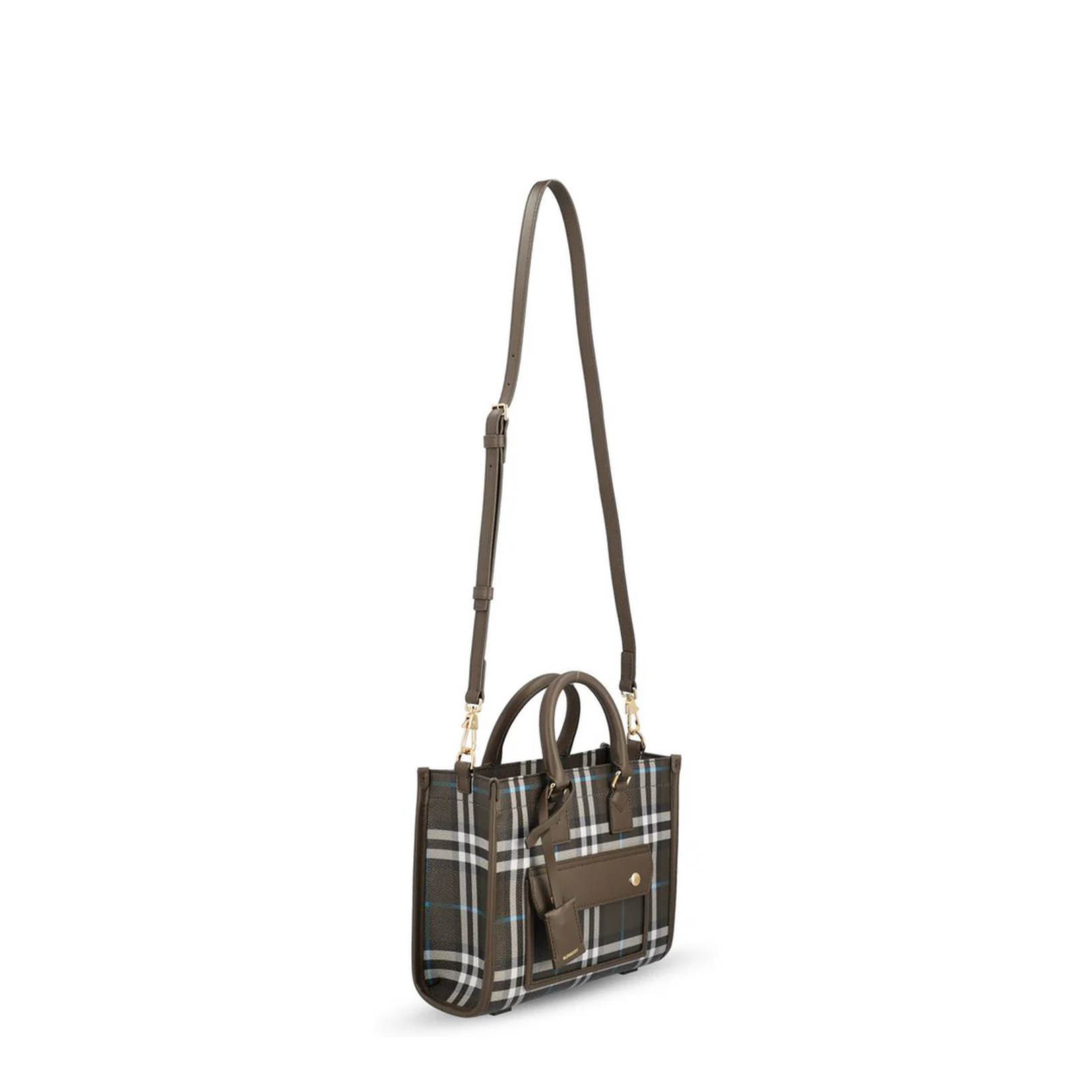 Stylish Women's Bag