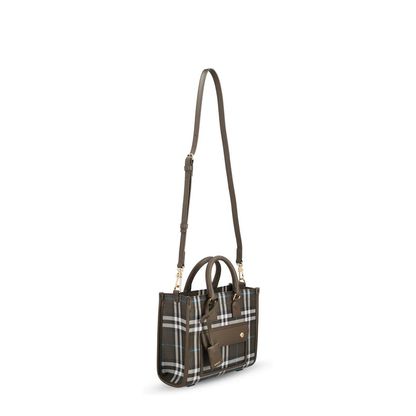 Stylish Women's Bag