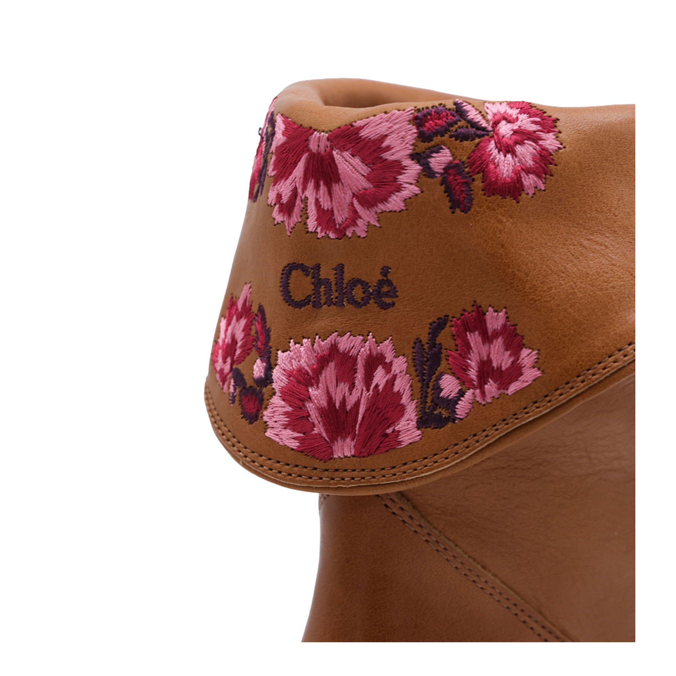 MAYFEYR - Chloè - Boots - CH26W20N1L213
