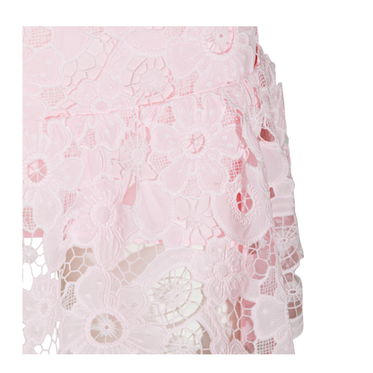MAYFEYR - Self Portrait - Self Portrait Dresses - SS26164SAPPINK