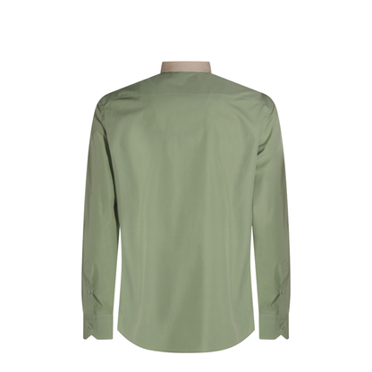 MAYFEYR - Fendi - Shirts - FS0585AVK9F1D36