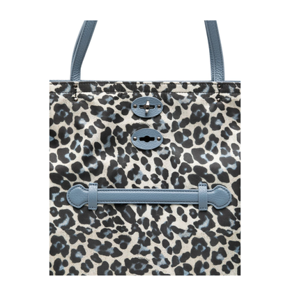 MAYFEYR - Zanellato - Bags.. - 069800MRIMBOCCATATOKYOZ0006