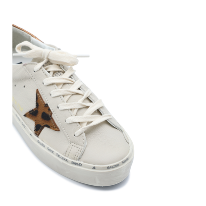 MAYFEYR - Golden Goose - Sneakers - GWF00118F00875815992