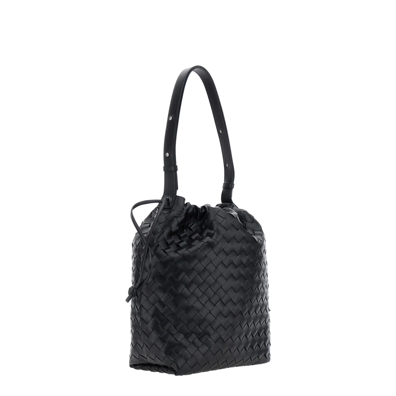 men's shoulder bag