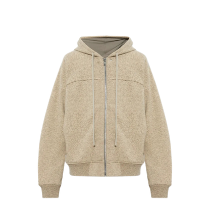 MAYFEYR - Rick Owens - Jackets - RU02F4241WFE21