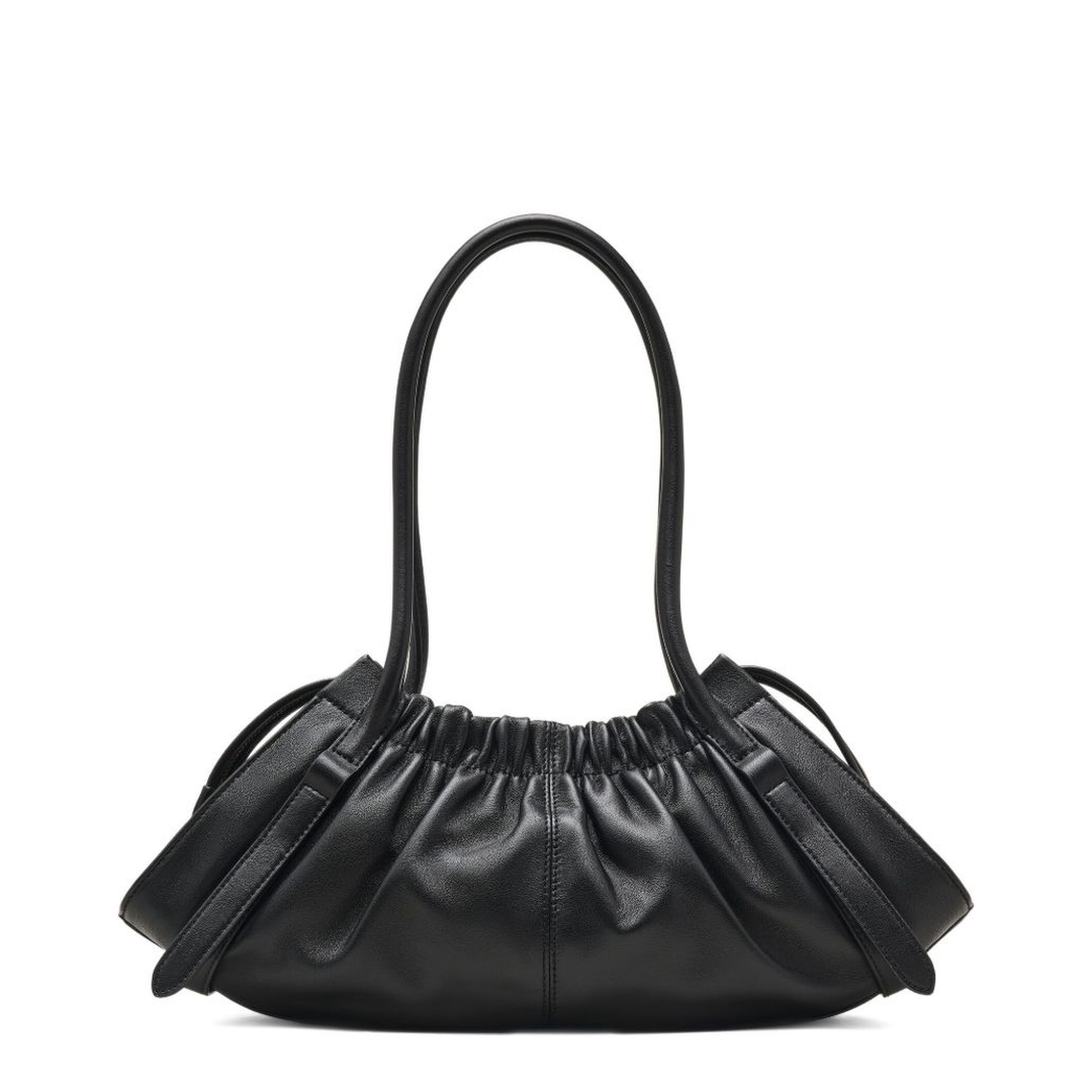 women's handbag