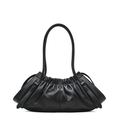 women's handbag