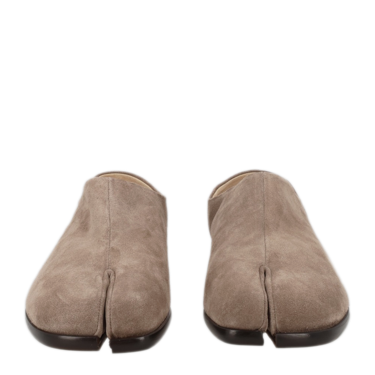 Tabi Babouche Sneakers