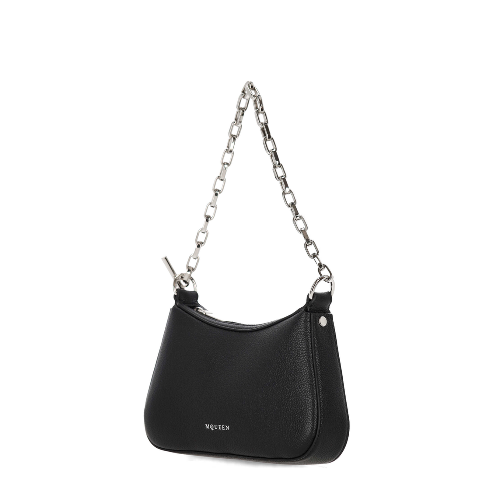 women's handbag