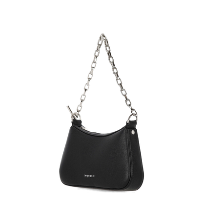 women's handbag