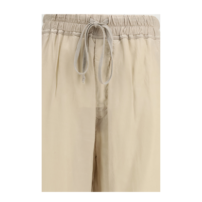 MAYFEYR - Rick Owens - Dietrich Pants - RP01F6325