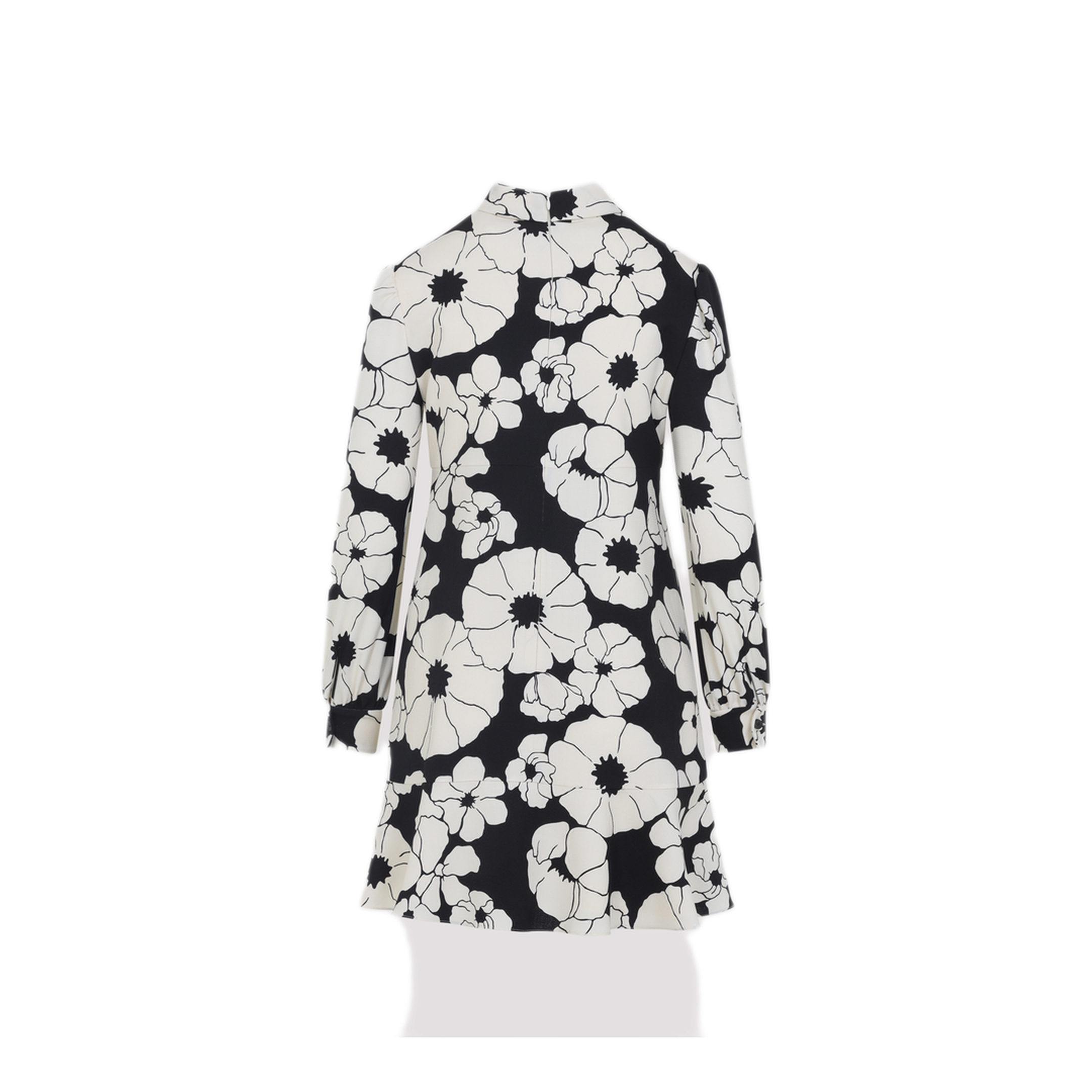 MAYFEYR - Celine - Mini Dress - RR05H0O8412NC