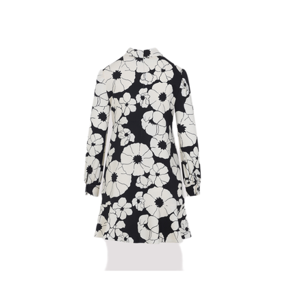MAYFEYR - Celine - Mini Dress - RR05H0O8412NC