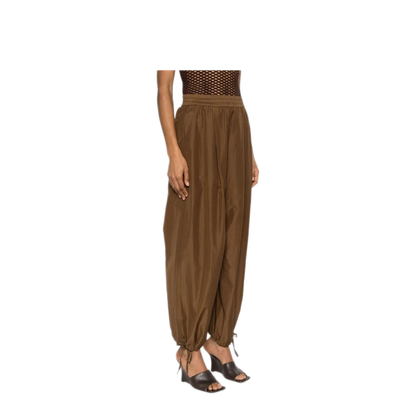 MAYFEYR - PHILOSOPHY DI LORENZO SERAFINI - Trousers - A031021200518