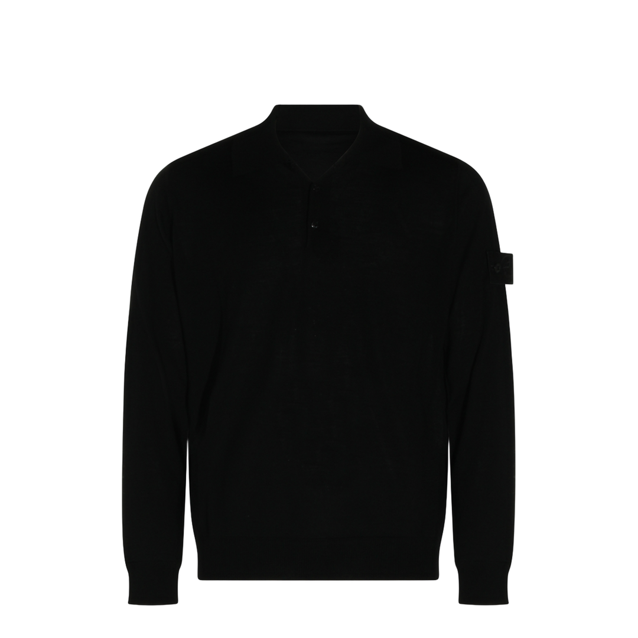 MAYFEYR - Stone Island - Sweaters - L2S155100076S00FCV0029