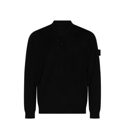 MAYFEYR - Stone Island - Sweaters - L2S155100076S00FCV0029