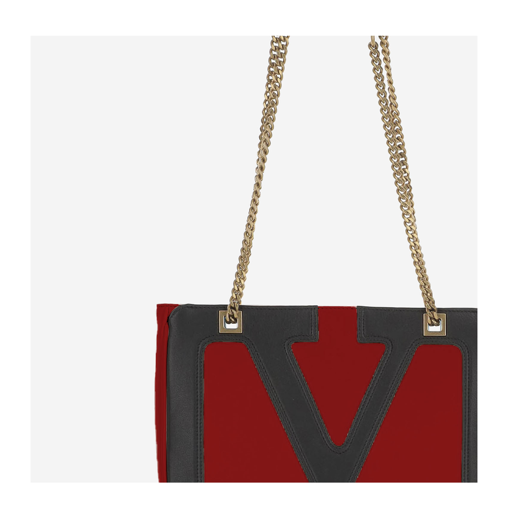 Viva Superstar Small Shopping Bag