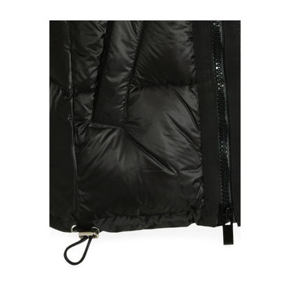 MAYFEYR - Sacai - Jackets Black - SCW-376001