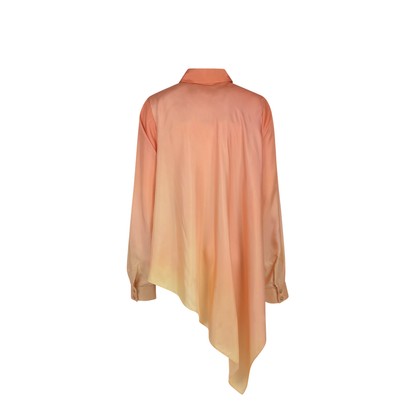 Tranquillity Shirt