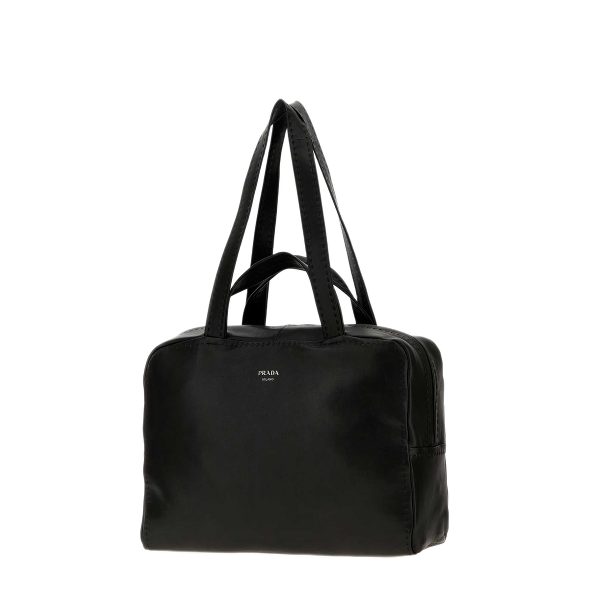 MAYFEYR - Prada - Pelle - 2VE0312ZQ4F0002