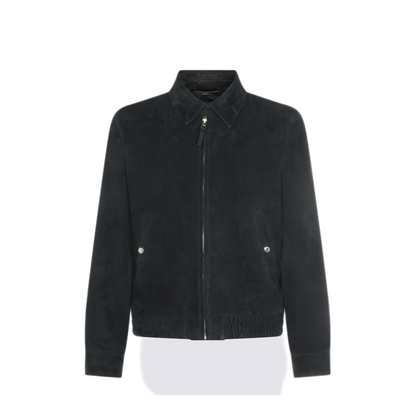 MAYFEYR - Mackage - Jackets - GIOVANNISUC0403