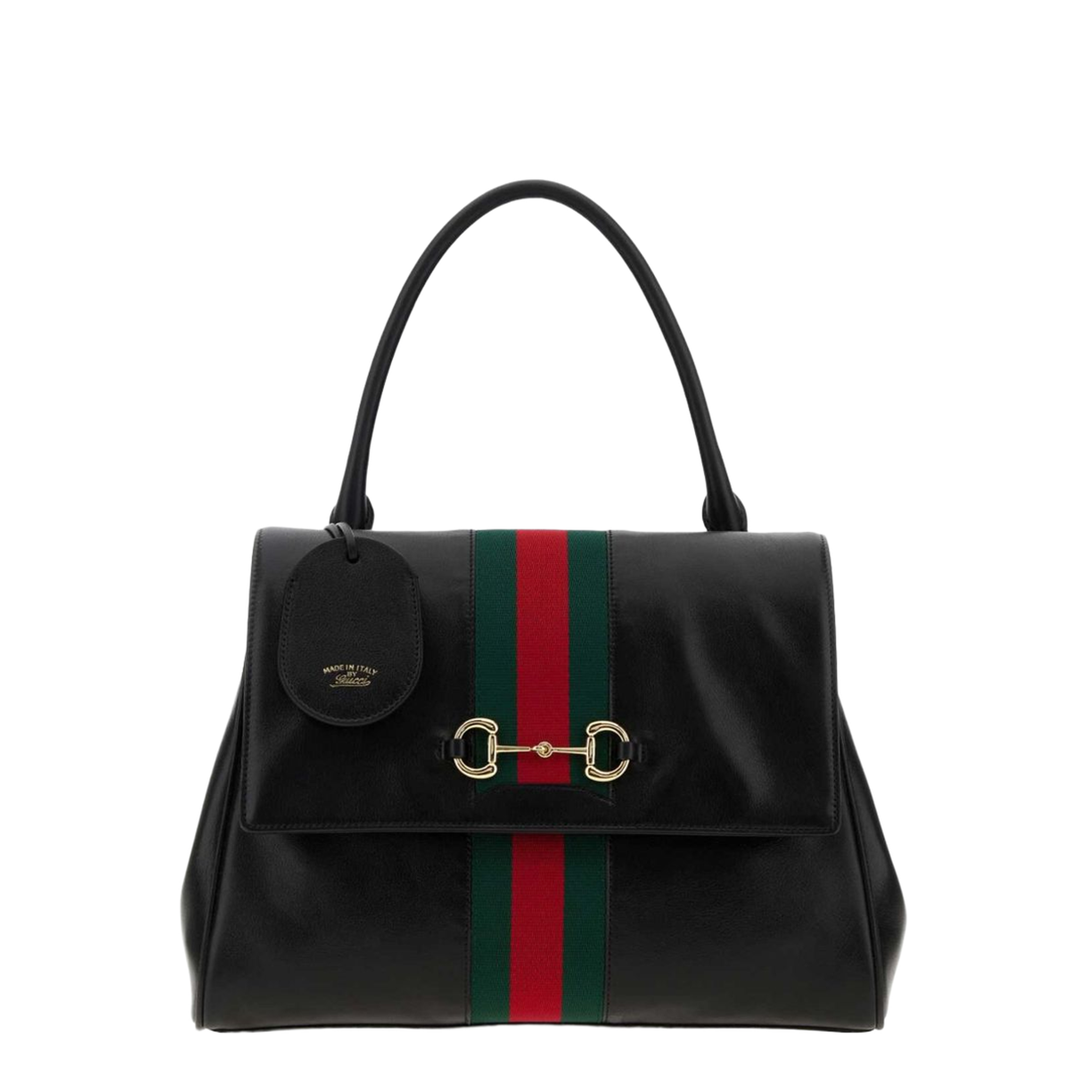 MAYFEYR - Gucci - Black Bag - 875018AAGIQ1053