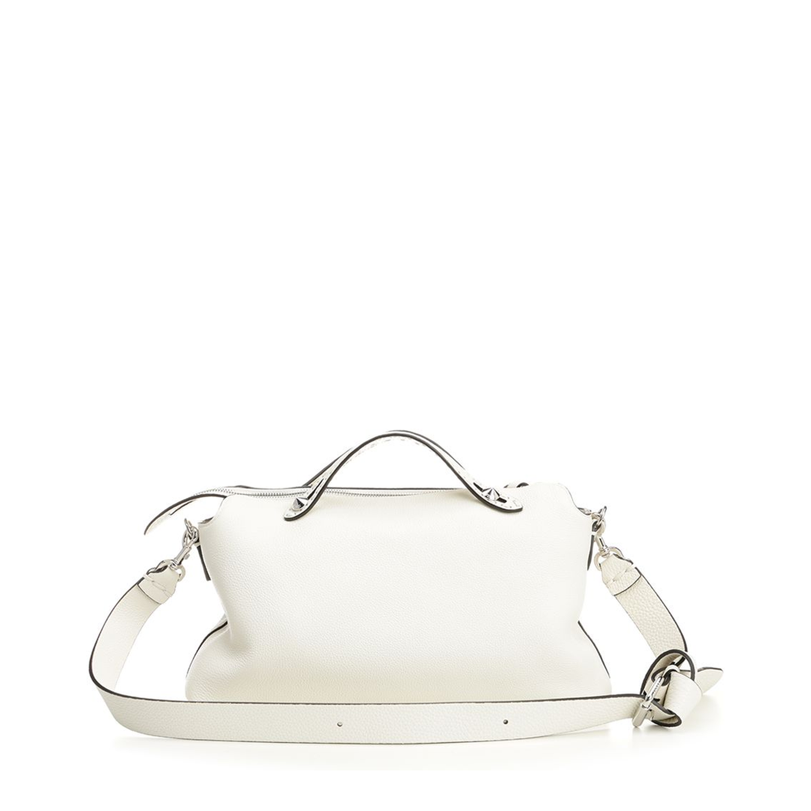 By The Way Large Handbag