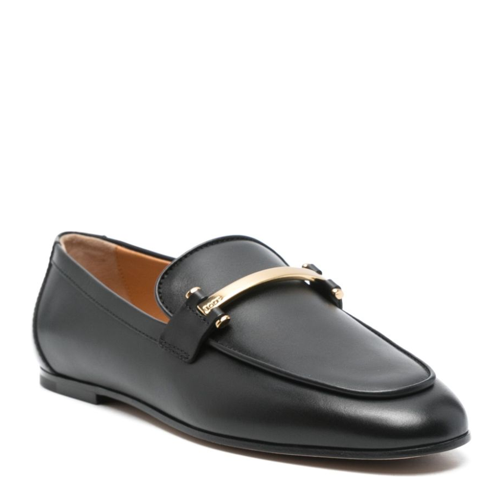Classic Loafer