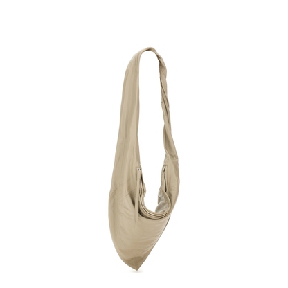 MAYFEYR - Lemaire - Scarf Bag - BG0188LL0075BG248
