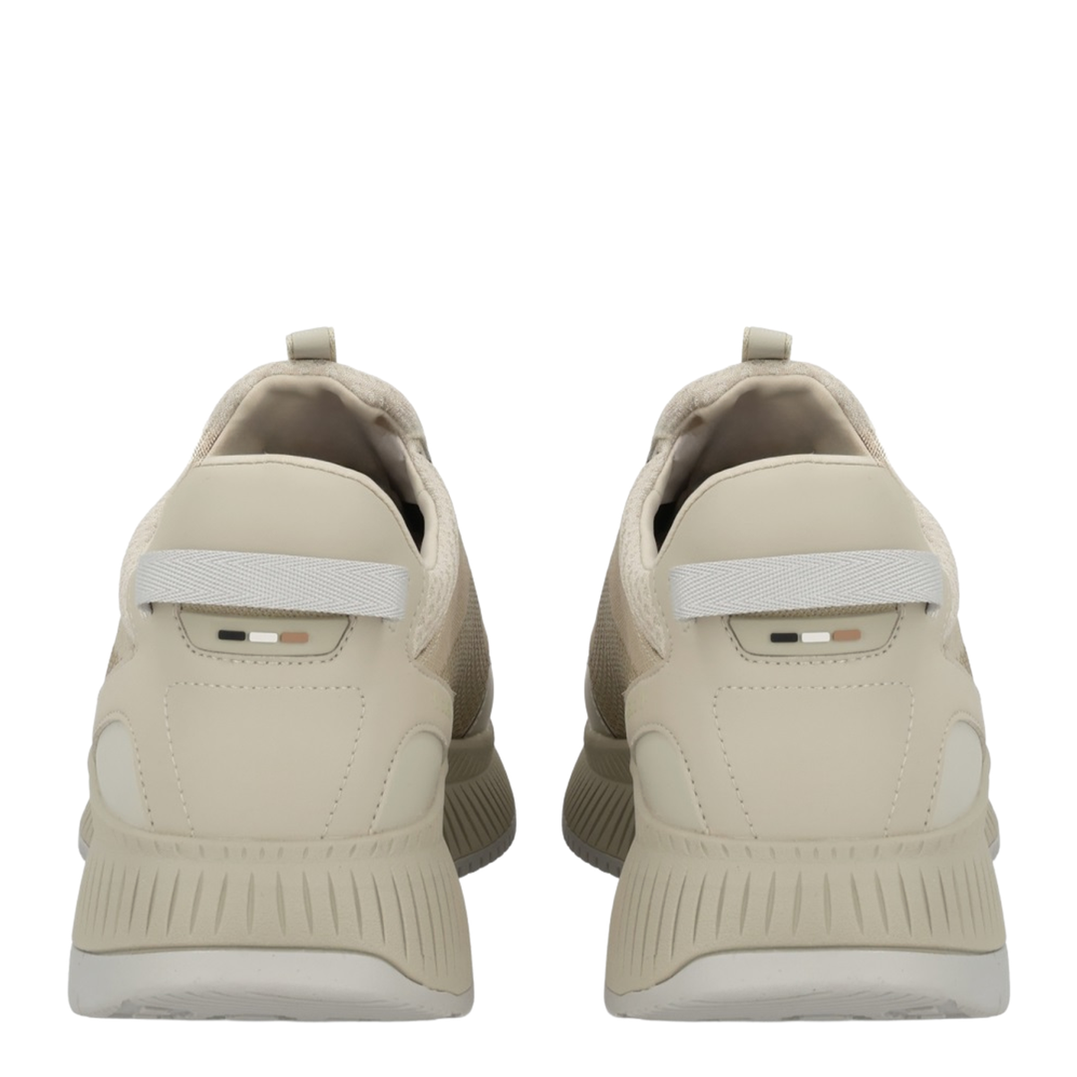 MAYFEYR - Boss - "Ttnm Evo" Sneaker - 50548700102742271