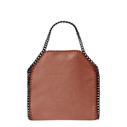 Sienna Falabella Mini Tote Bag